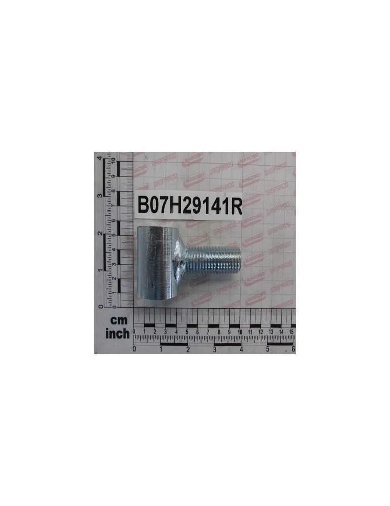 BOLT
