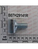 BOLT