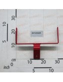 FORK