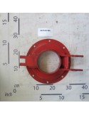 TURRET FOR TILTING