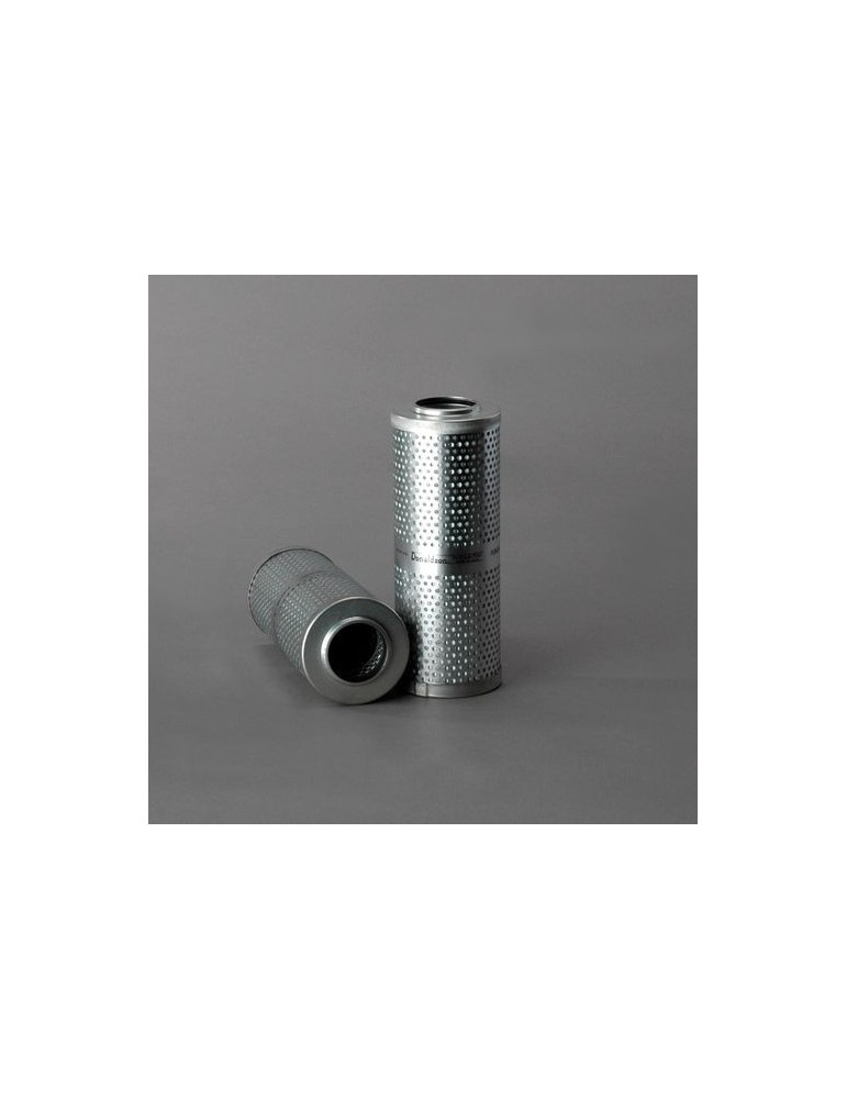 Filtru Ulei Hidraulic P164166