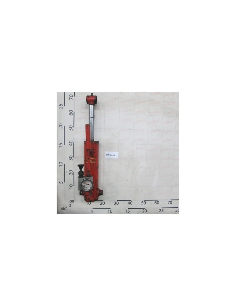 CYLINDER