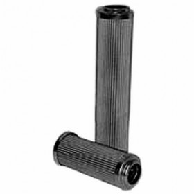 Filtru Ulei Hidraulic P171705