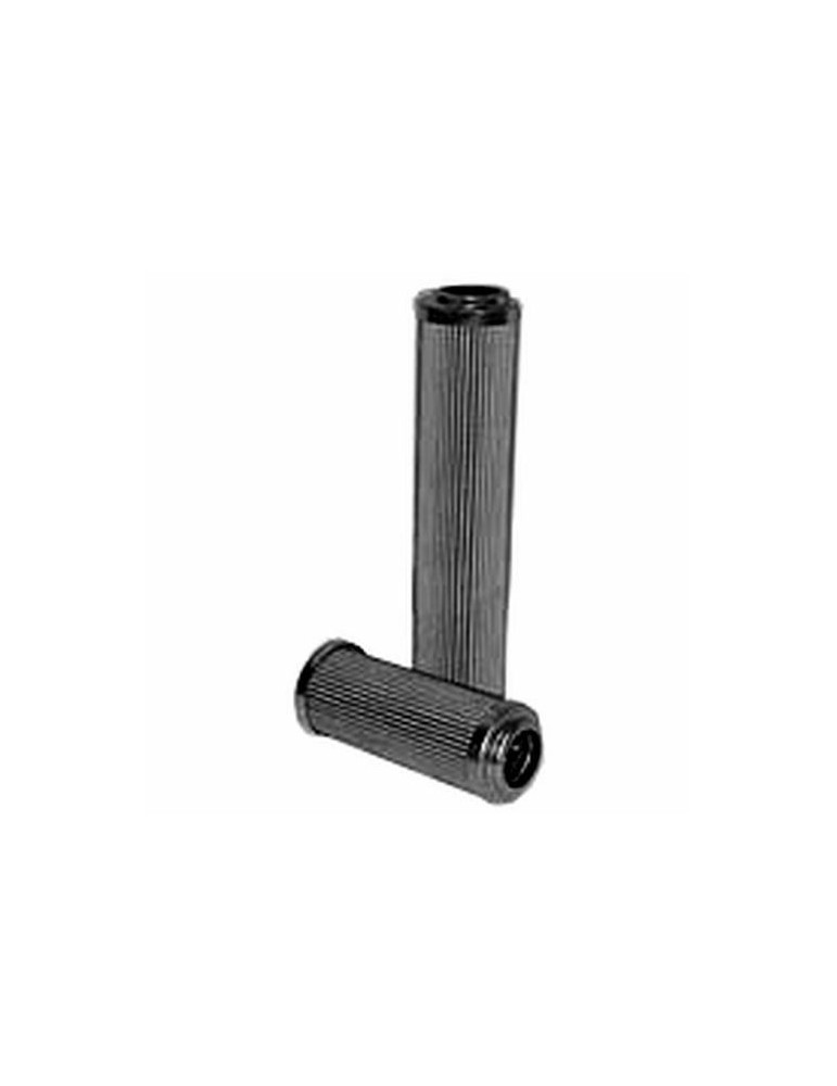 Filtru Ulei Hidraulic P171705