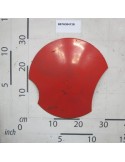 RIGHT-HAND CAP