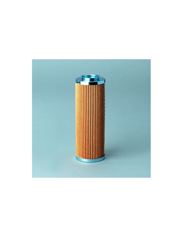 Filtru Ulei Hidraulic P760155