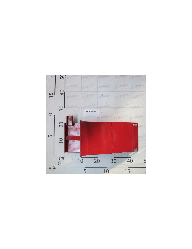 BOX COVER