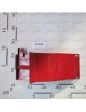 BOX COVER