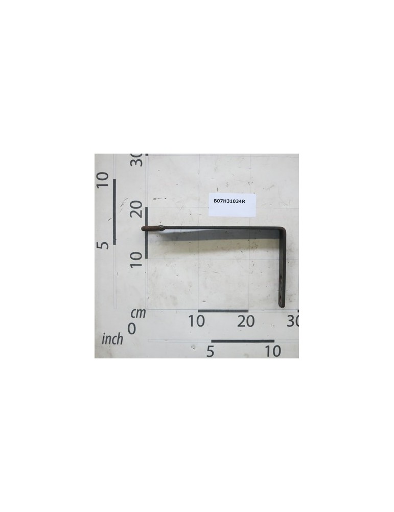 CABLE GUIDE