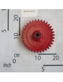 GEAR