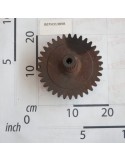 GEAR
