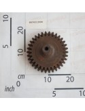 GEAR