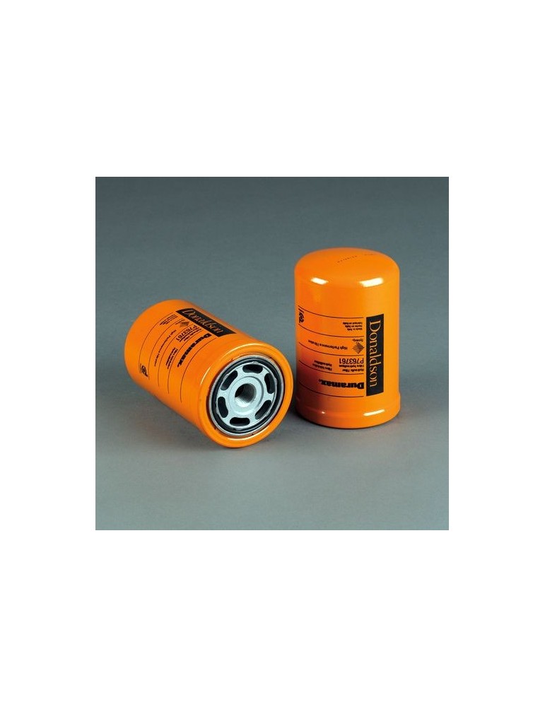 Filtru Ulei Hidraulic P763761