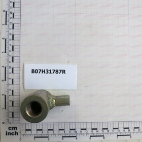 ADJUSTABLE BLOCK