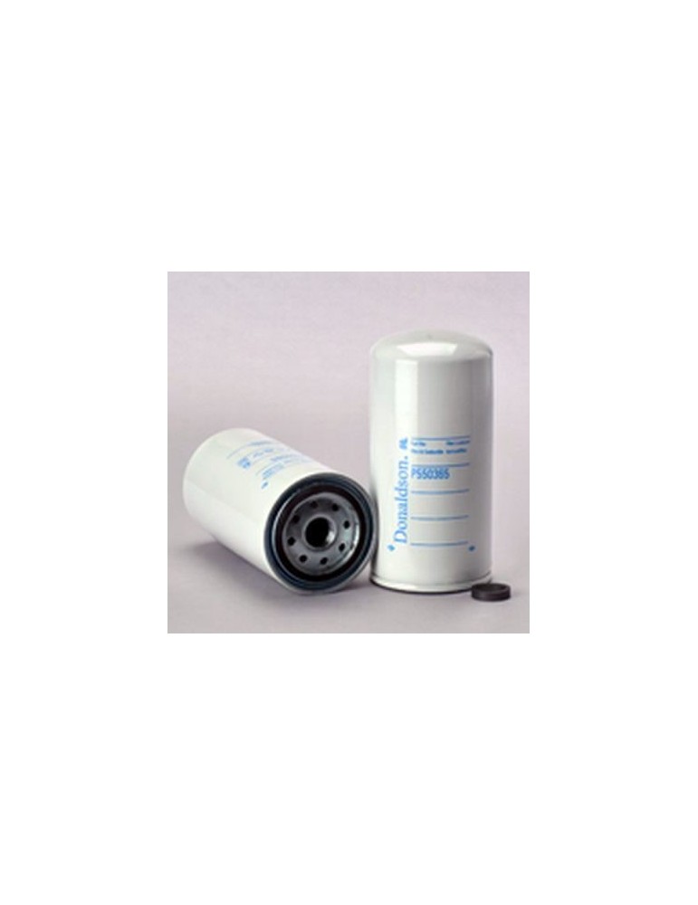Filtru Combustibil P550365
