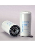 Filtru Combustibil P550365