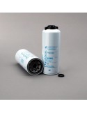 Filtru Combustibil P551000