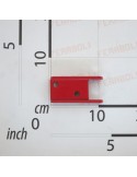 ACTUATOR ATTACHMENT