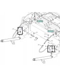 Cot 9508529