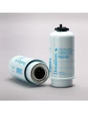 Filtru Combustibil P551433