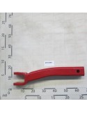DRAWING BAR FOR WAGON