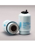 Filtru Combustibil P551424