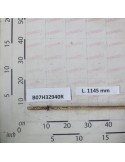 TIE ROD FF55