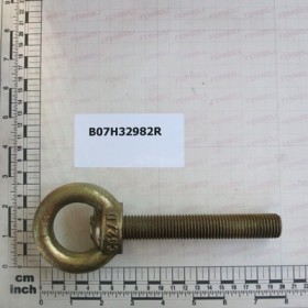 TIE ROD