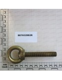 TIE ROD
