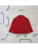 GEAR COVERING