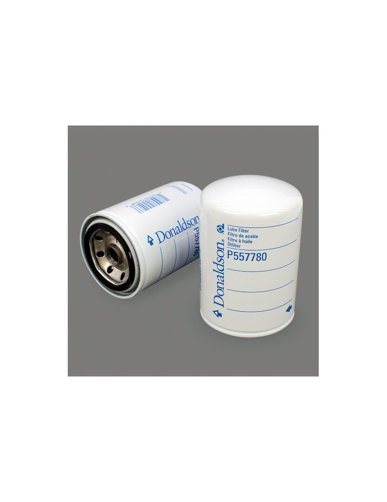 Filtru Ulei Motor P557780