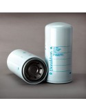 Filtru Ulei Motor P553771