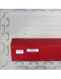 REAR DOOR SAFETY