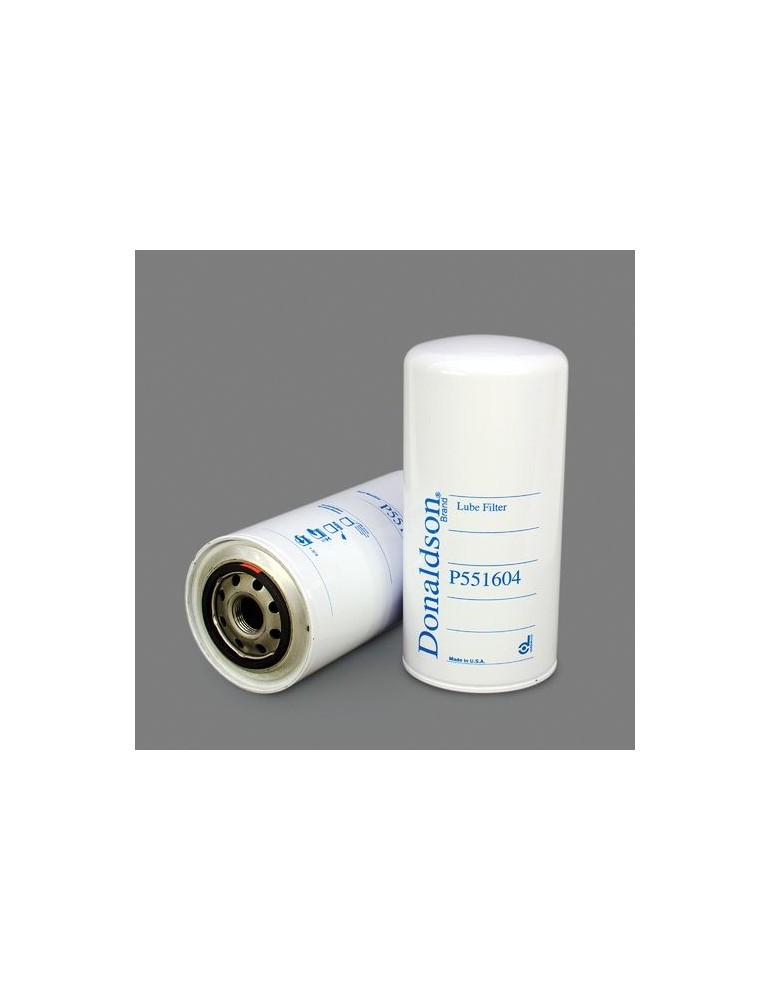 Filtru Ulei Motor P551604