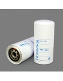 Filtru Ulei Motor P551604
