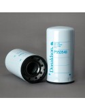 Filtru Ulei Motor P553548