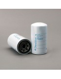Filtru Ulei Motor P558615