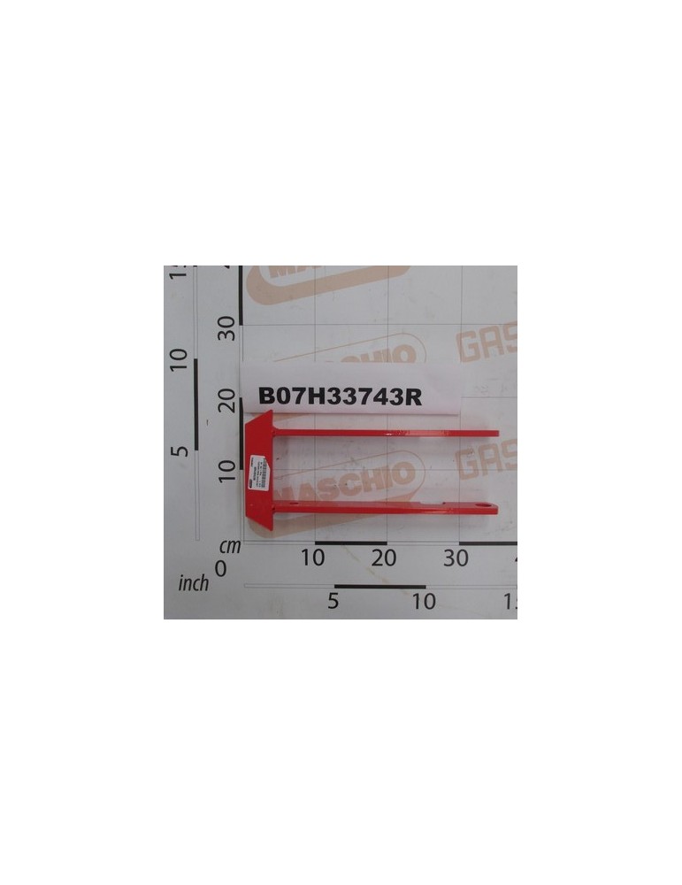 LIMITATOR