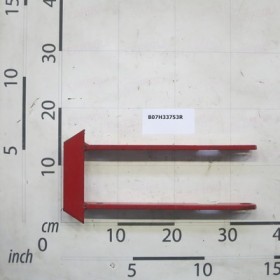 UPPER ATTACHMENT
