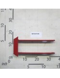UPPER ATTACHMENT