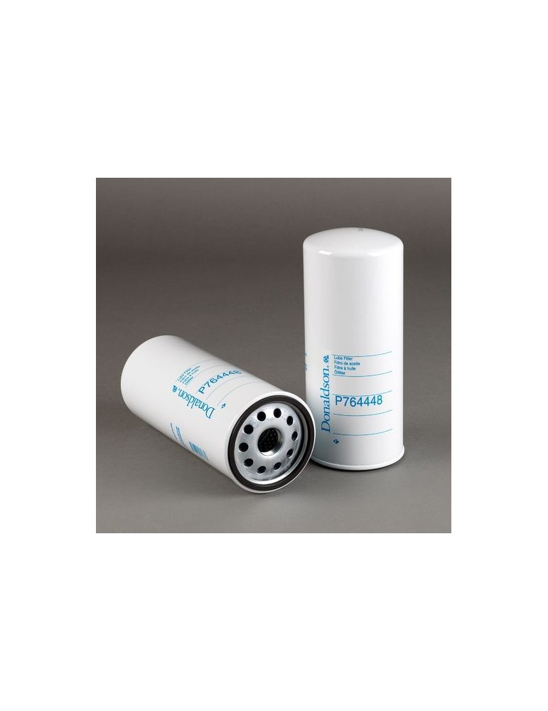 Filtru Ulei Motor P764448
