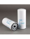 Filtru Ulei Motor P764448