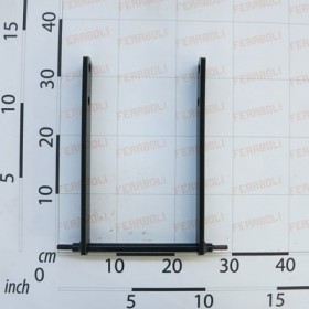 LOWER ATTACHMENT