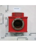 GEAR BOX