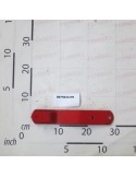 PULLEY SUPPORT
