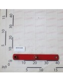 ELECTRICAL MOVEMENT ARM FOR CO