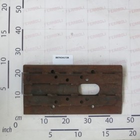BOX BASE