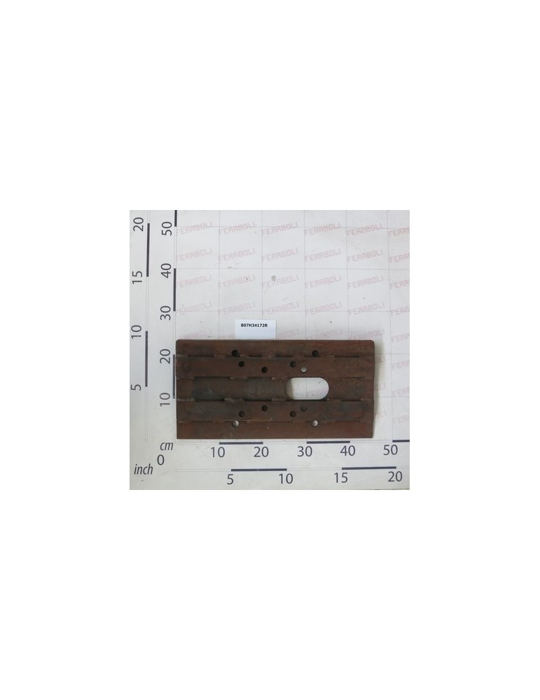 BOX BASE
