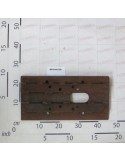 BOX BASE
