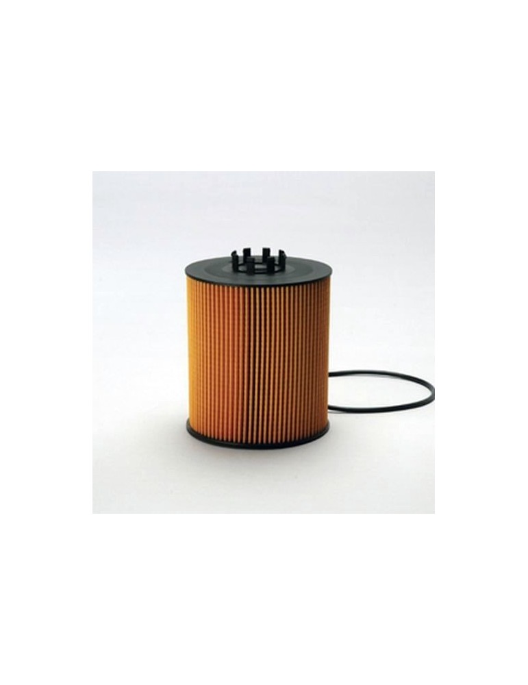 Filtru Ulei Motor P550938